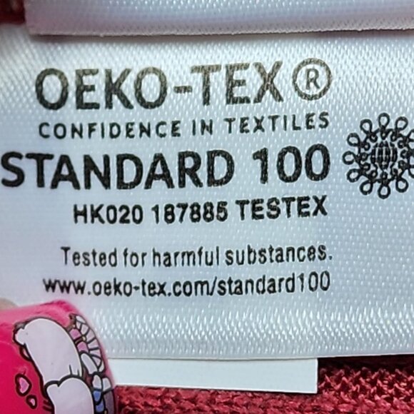 Lauren Conrad Womens Size XS Burgundy Long Sleeve Tiered Peplum Top Very Soft - Picture 4 of 7